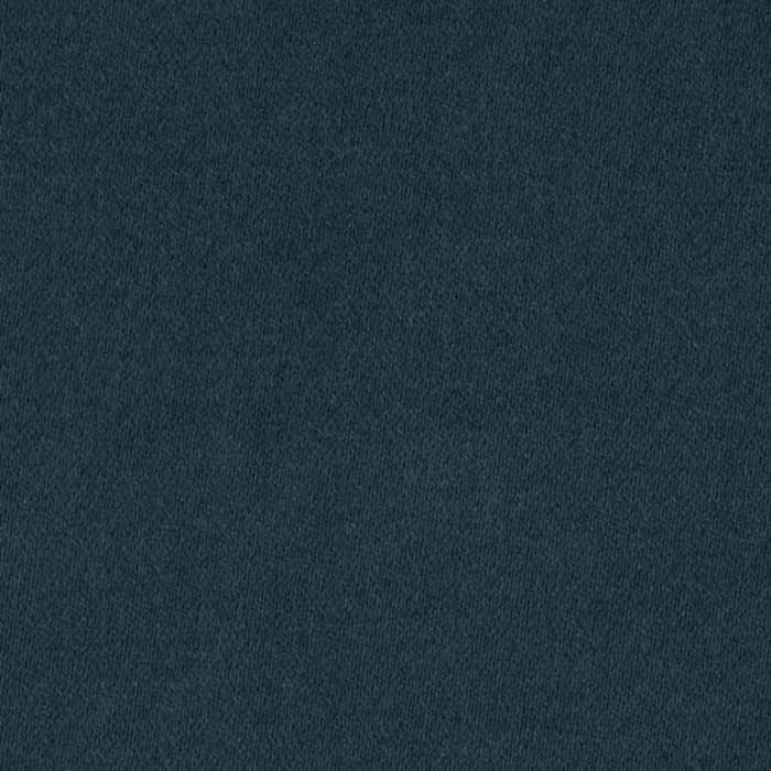 Liberty fabric art colours 100 product detail