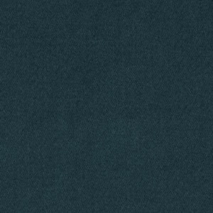 Liberty fabric art colours 100 product listing