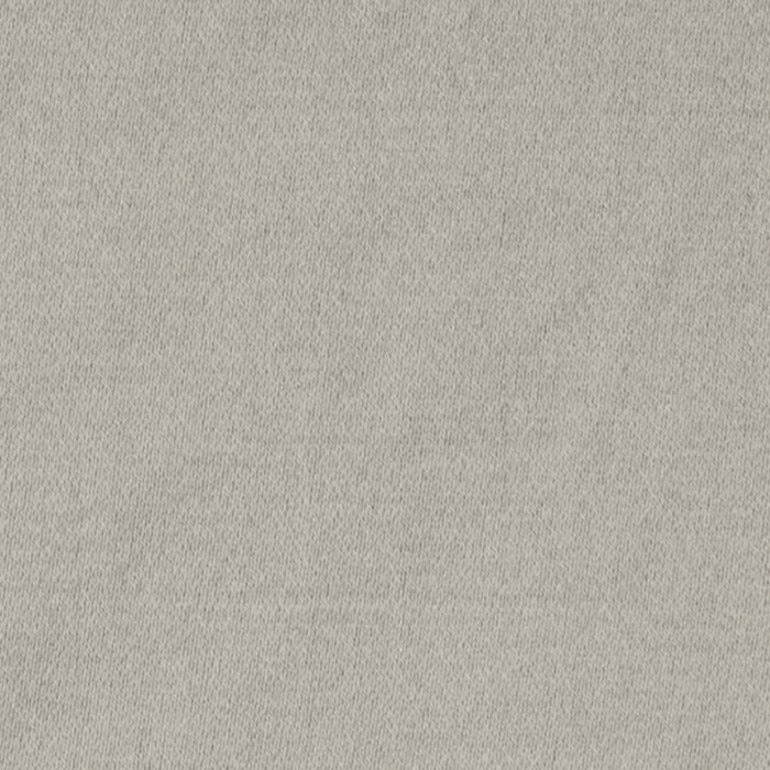 Liberty fabric art colours 101 product detail