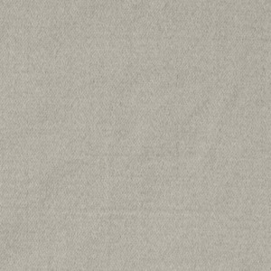 Liberty fabric art colours 101 product listing