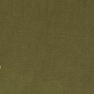 Liberty fabric art colours 103 product listing