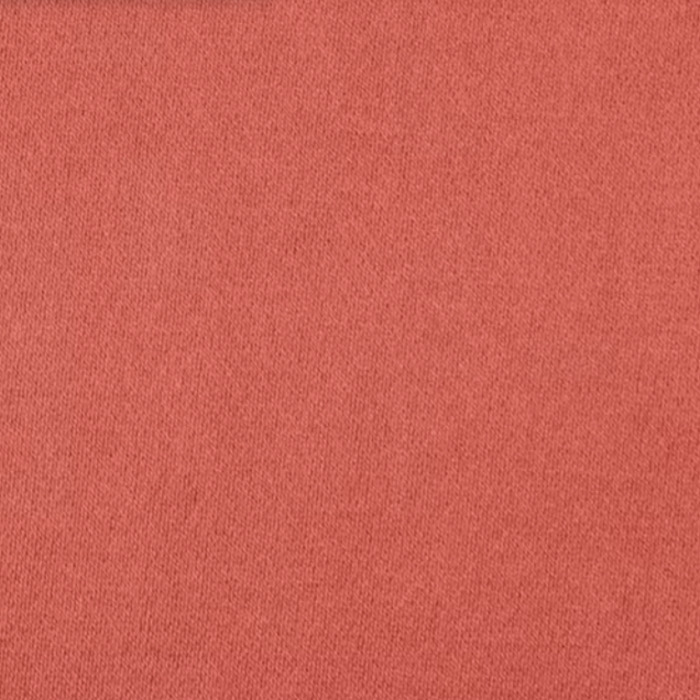 Liberty fabric art colours 104 product detail