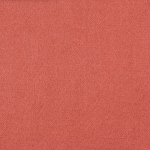 Liberty fabric art colours 104 product listing