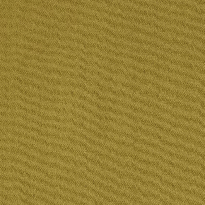 Liberty fabric art colours 105 product detail