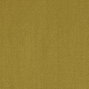 Liberty fabric art colours 105 product listing