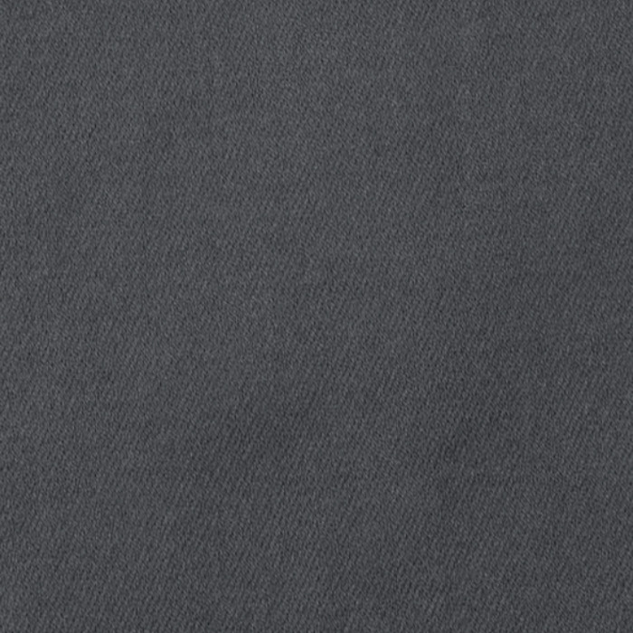 Liberty fabric art colours 106 product detail