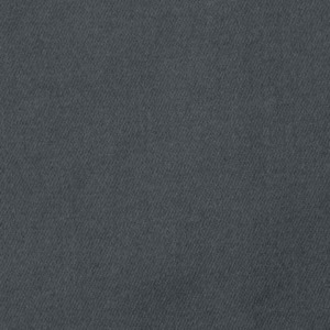Liberty fabric art colours 107 product listing