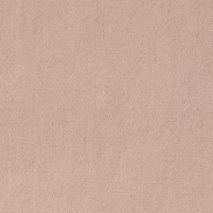 Liberty fabric art colours 108 product detail