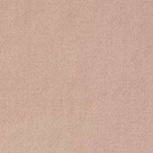 Liberty fabric art colours 108 product listing