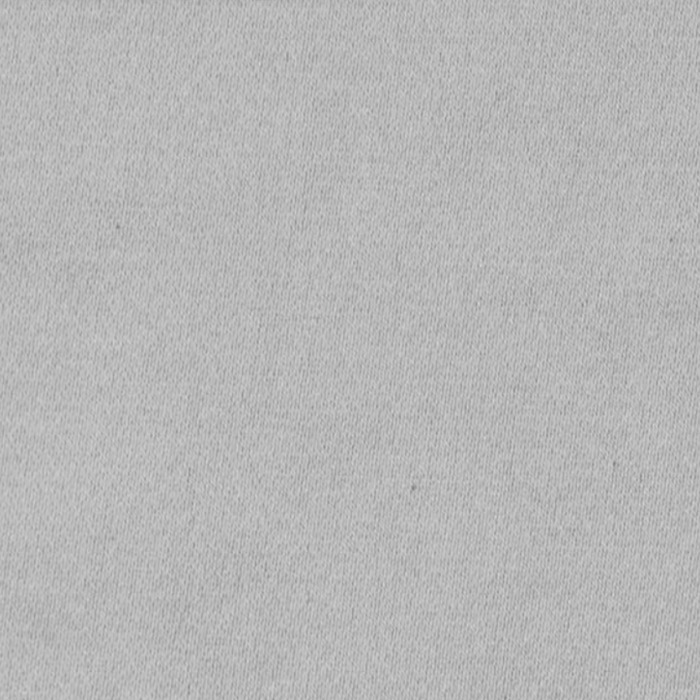 Liberty fabric art colours 109 product detail