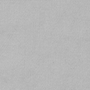 Liberty fabric art colours 109 product listing