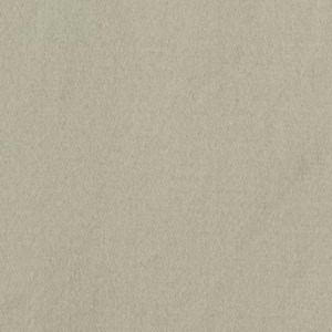 Liberty fabric art colours 110 product listing