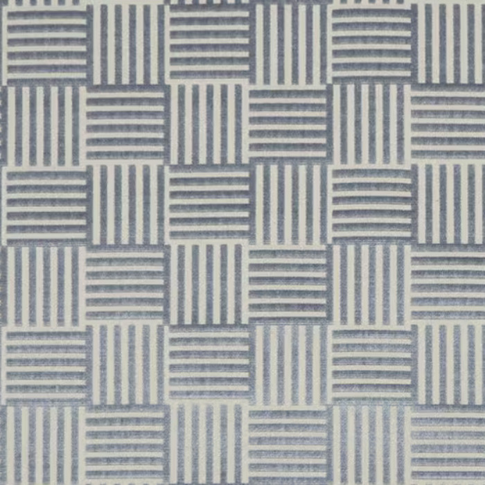 Liberty fabric botanical atlas 1 product detail