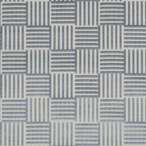 Liberty fabric botanical atlas 1 product listing