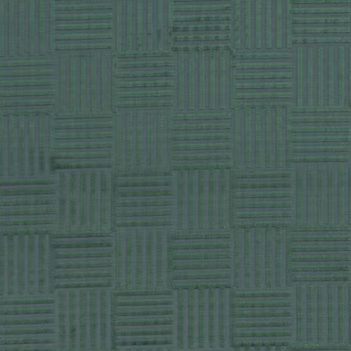 Liberty fabric botanical atlas 2 product detail
