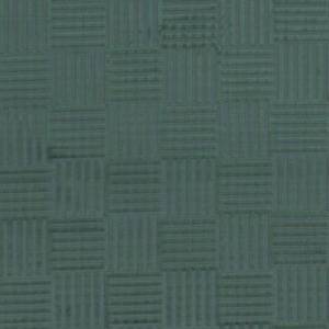 Liberty fabric botanical atlas 2 product listing