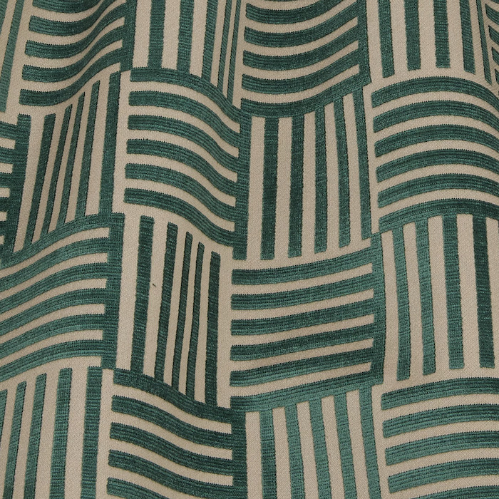 Liberty fabric botanical atlas 3 product detail