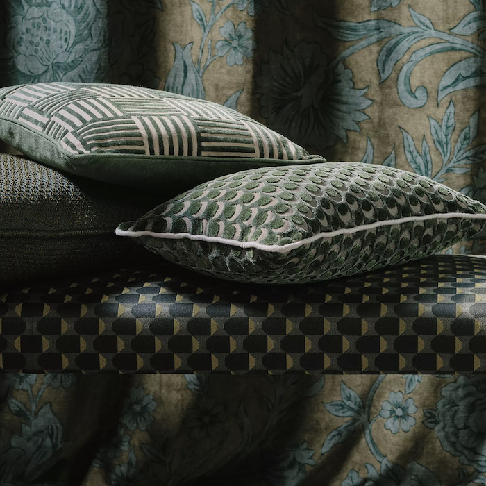 Archive geo fabric product detail
