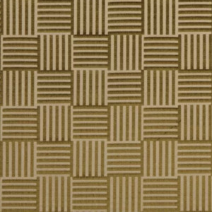 Liberty fabric botanical atlas 4 product listing