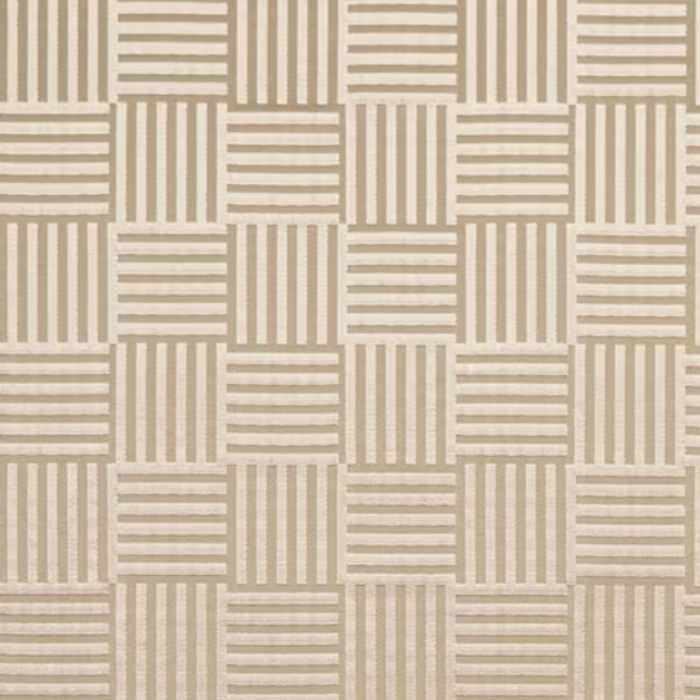 Liberty fabric botanical atlas 6 product detail