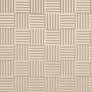 Liberty fabric botanical atlas 6 product listing