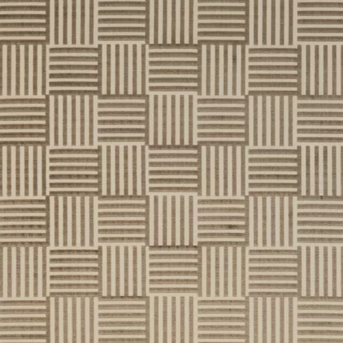 Liberty fabric botanical atlas 7 product detail
