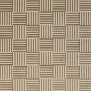 Liberty fabric botanical atlas 7 product listing
