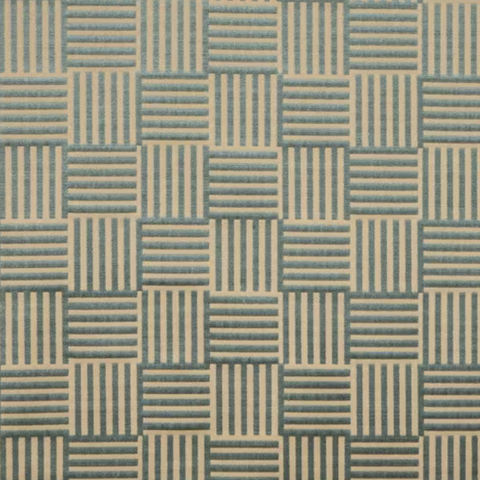Liberty fabric botanical atlas 8 product detail