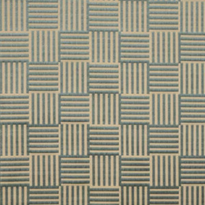 Liberty fabric botanical atlas 8 product listing