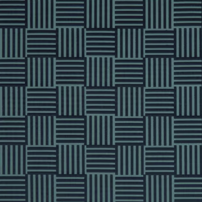Liberty fabric botanical atlas 10 product detail