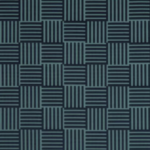 Liberty fabric botanical atlas 10 product listing