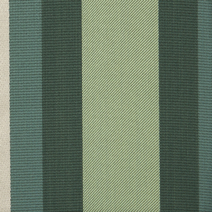 Liberty fabric botanical atlas 11 product detail