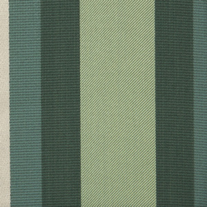 Liberty fabric botanical atlas 11 product listing