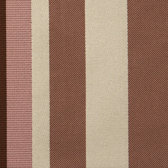 Liberty fabric botanical atlas 12 product detail