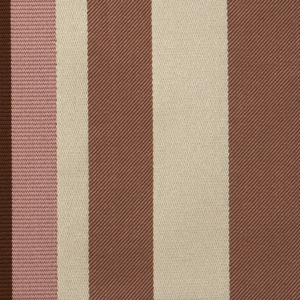 Liberty fabric botanical atlas 12 product listing