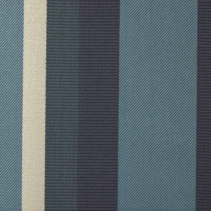 Liberty fabric botanical atlas 13 product detail