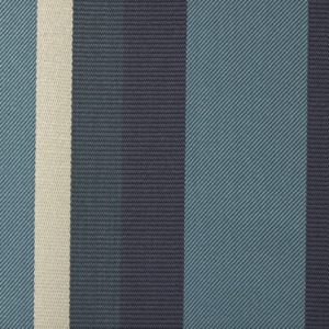 Liberty fabric botanical atlas 13 product listing