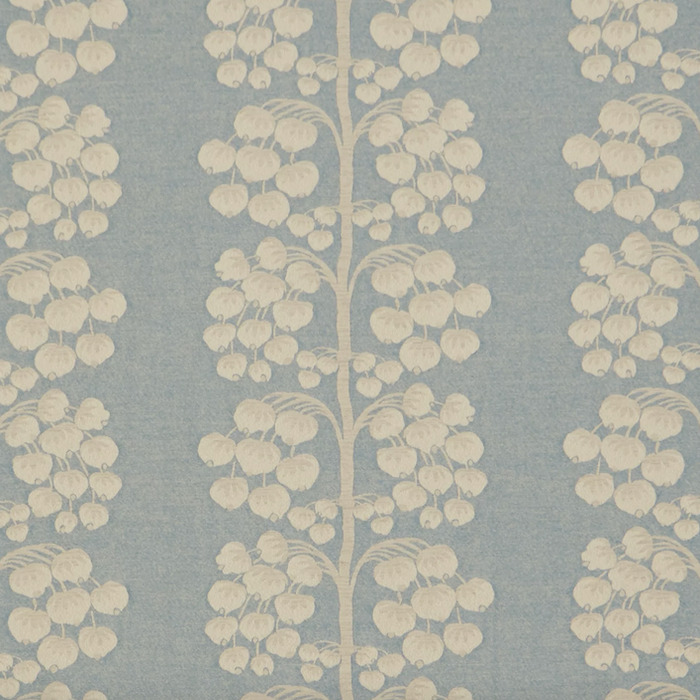 Liberty fabric botanical atlas 15 product detail