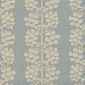 Liberty fabric botanical atlas 15 product listing