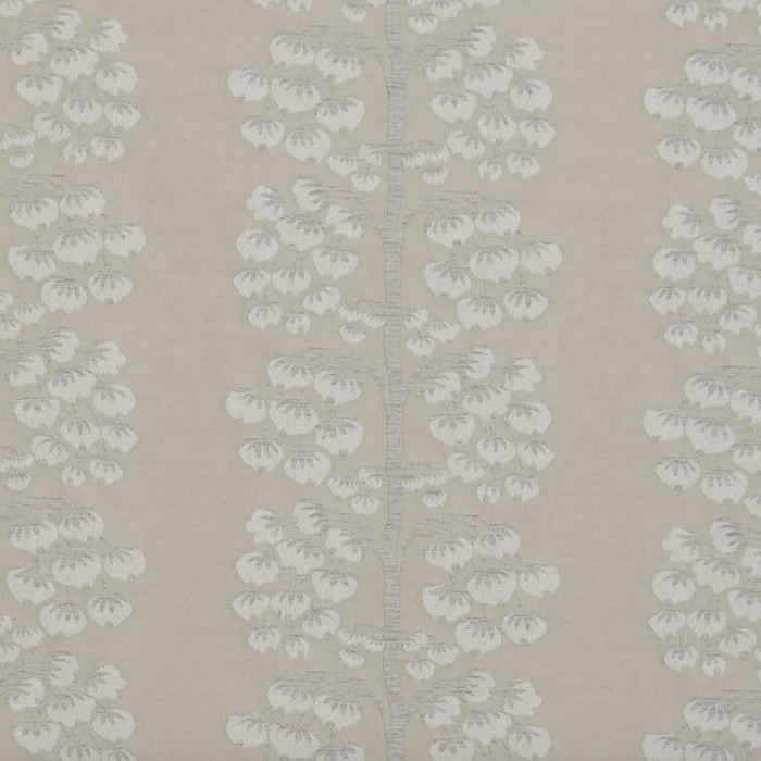 Liberty fabric botanical atlas 16 product detail