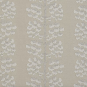 Liberty fabric botanical atlas 16 product listing