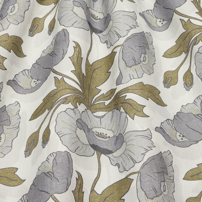 Liberty fabric botanical atlas 19 product detail