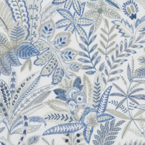 Liberty fabric botanical atlas 21 product listing