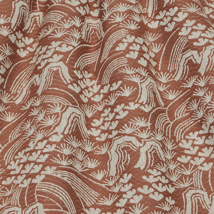 Liberty fabric botanical atlas 28 product detail