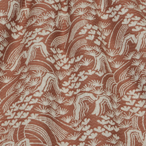 Liberty fabric botanical atlas 28 product listing