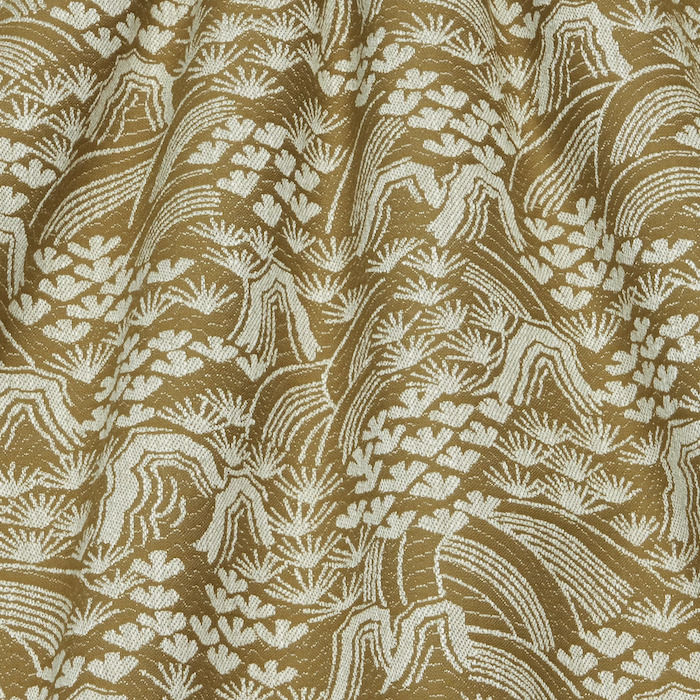 Liberty fabric botanical atlas 29 product detail