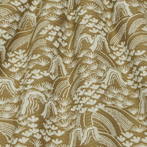 Liberty fabric botanical atlas 29 product listing
