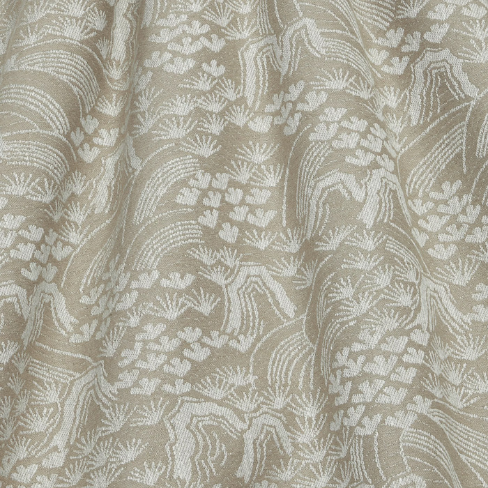 Liberty fabric botanical atlas 30 product detail