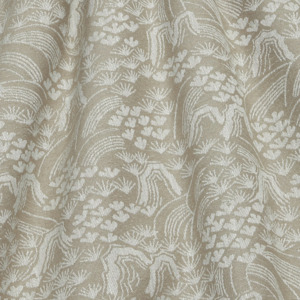 Liberty fabric botanical atlas 30 product listing