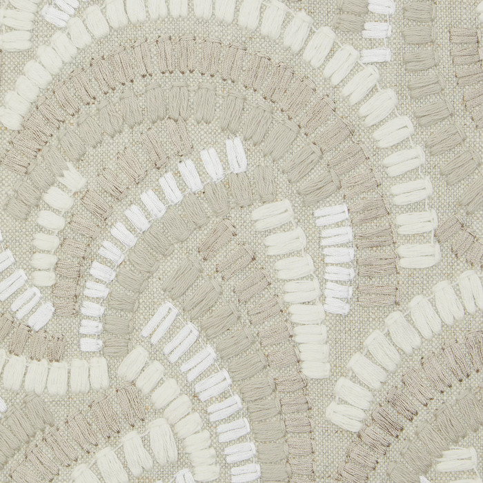 Liberty fabric botanical atlas 31 product detail